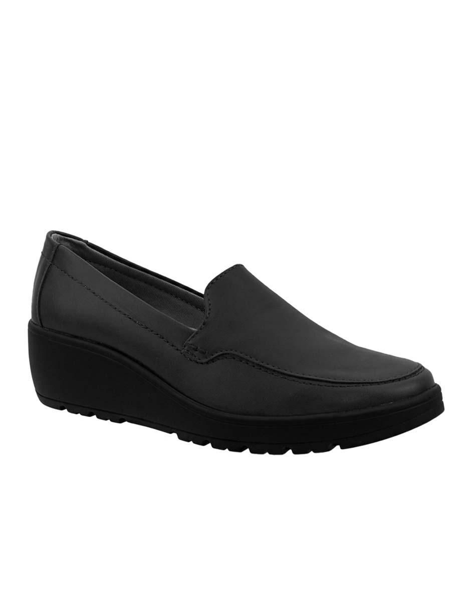 Zapato para mujer