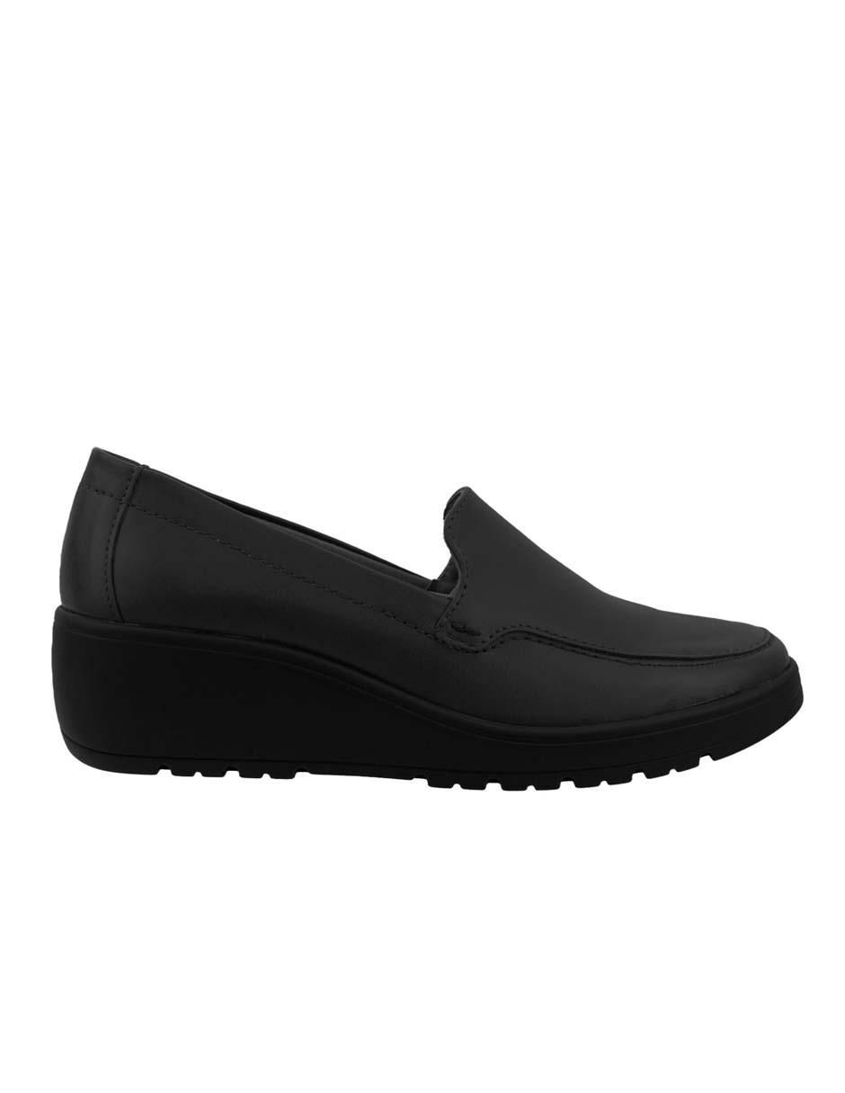Zapato Dorothy Gaynor para mujer