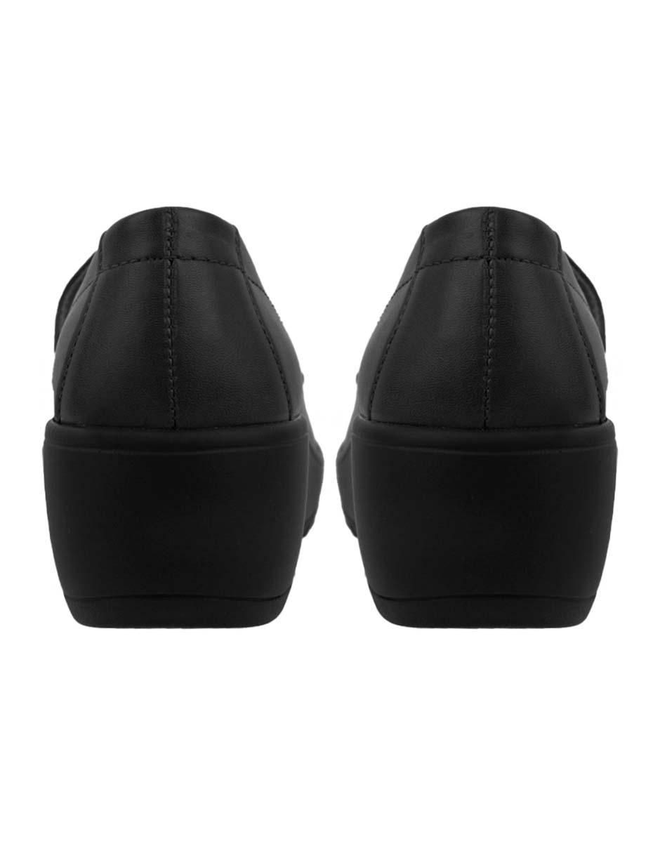 Zapato Dorothy Gaynor para mujer