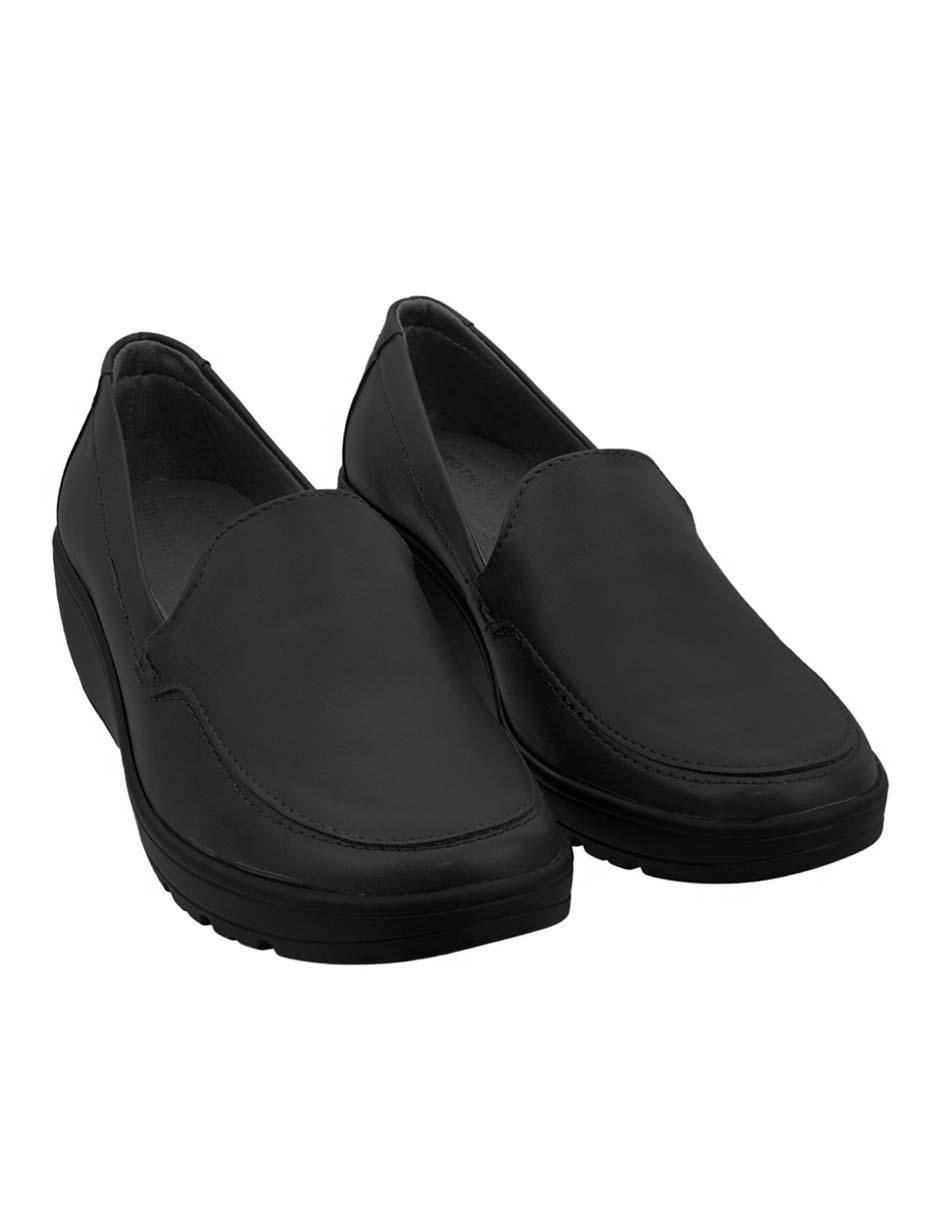 Zapato Dorothy Gaynor para mujer
