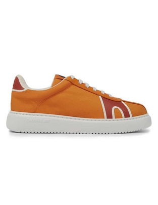Tenis Runner K21 para mujer