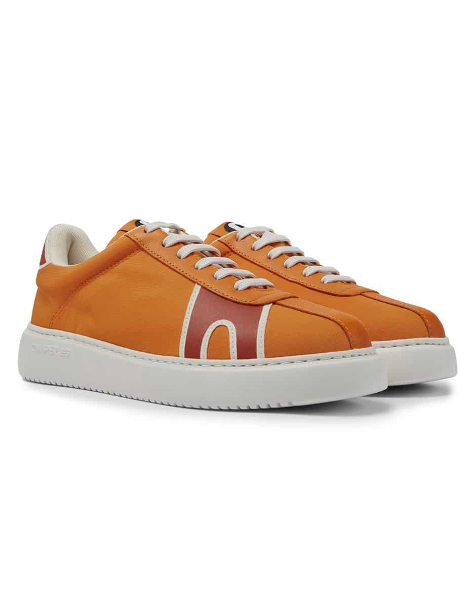 Tenis Runner K21 para mujer