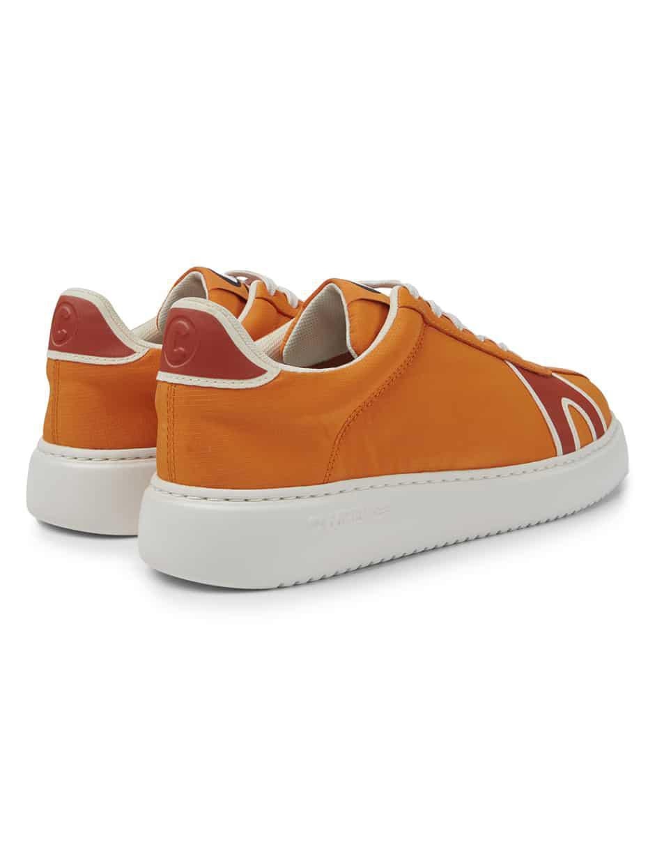 Tenis Runner K21 para mujer