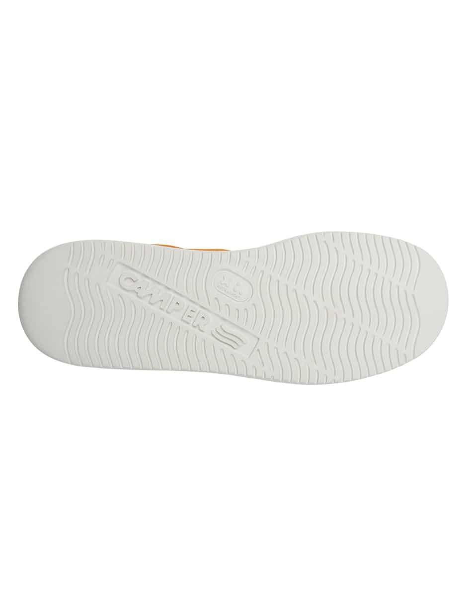 Tenis Runner K21 para mujer