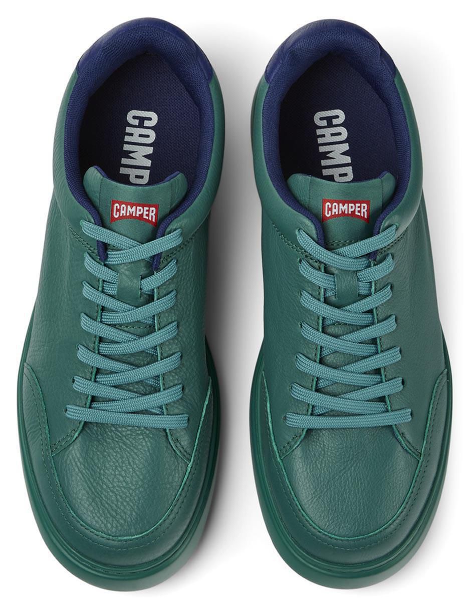 Tenis Runner K21 para mujer 5