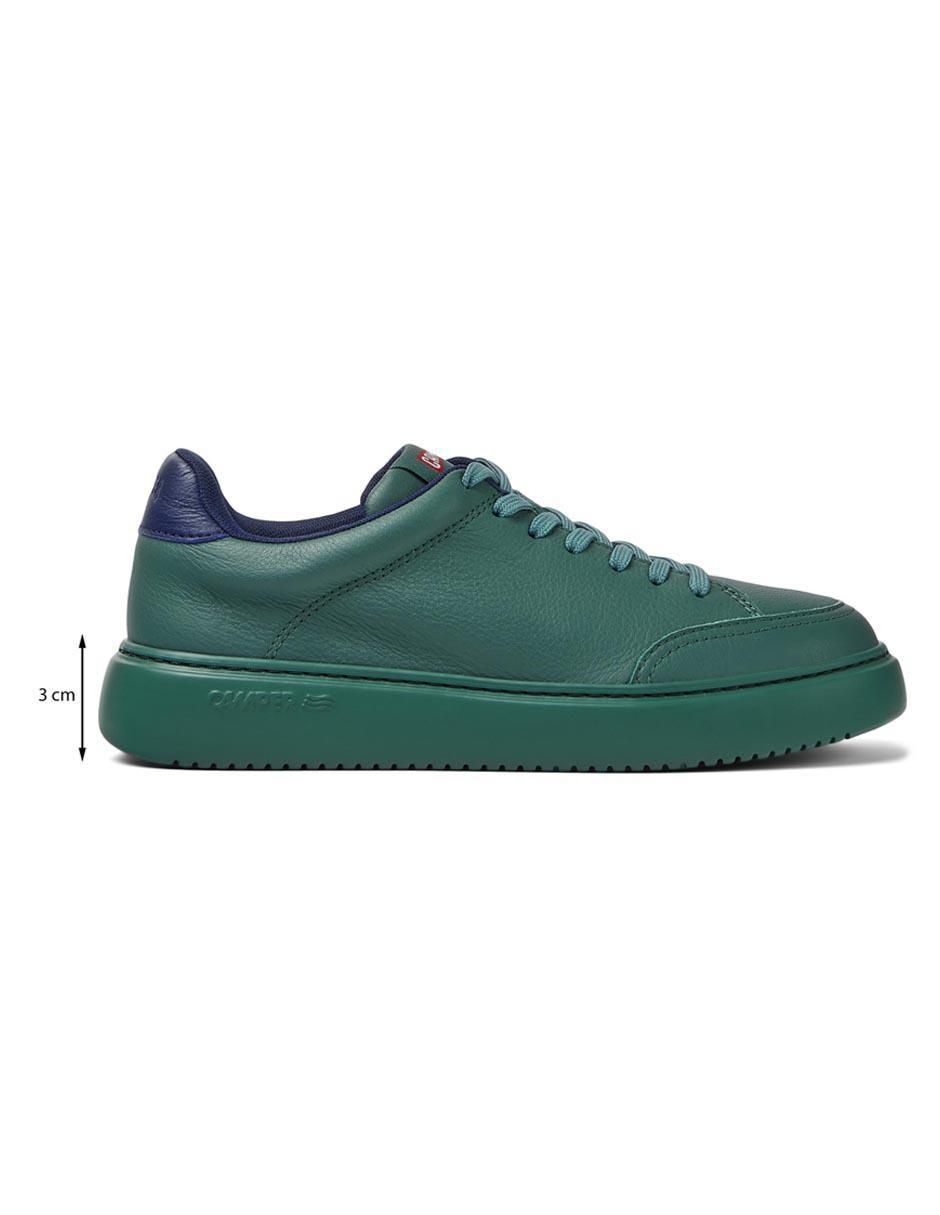 Tenis Runner K21 para mujer 6