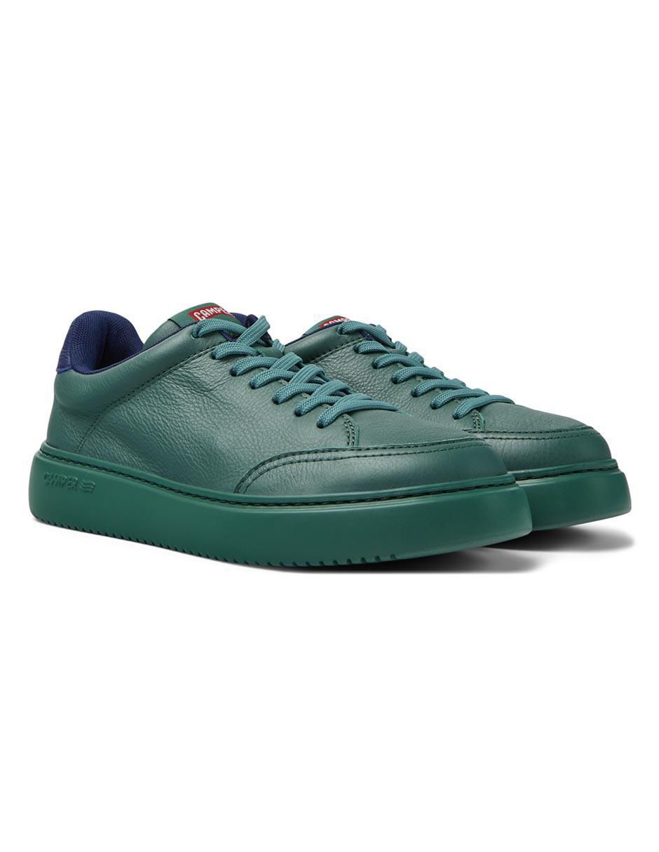 Tenis Runner K21 para mujer
