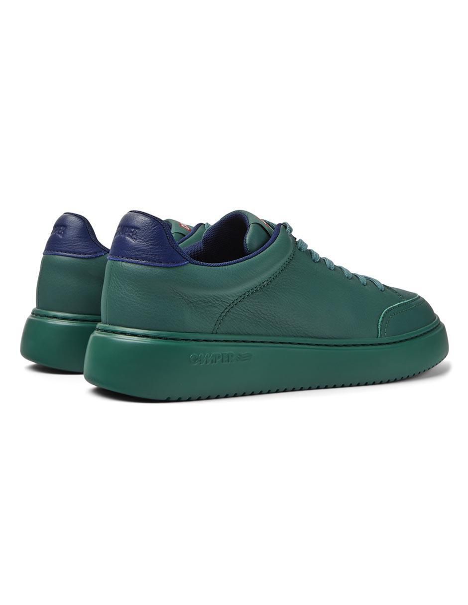 Tenis Runner K21 para mujer