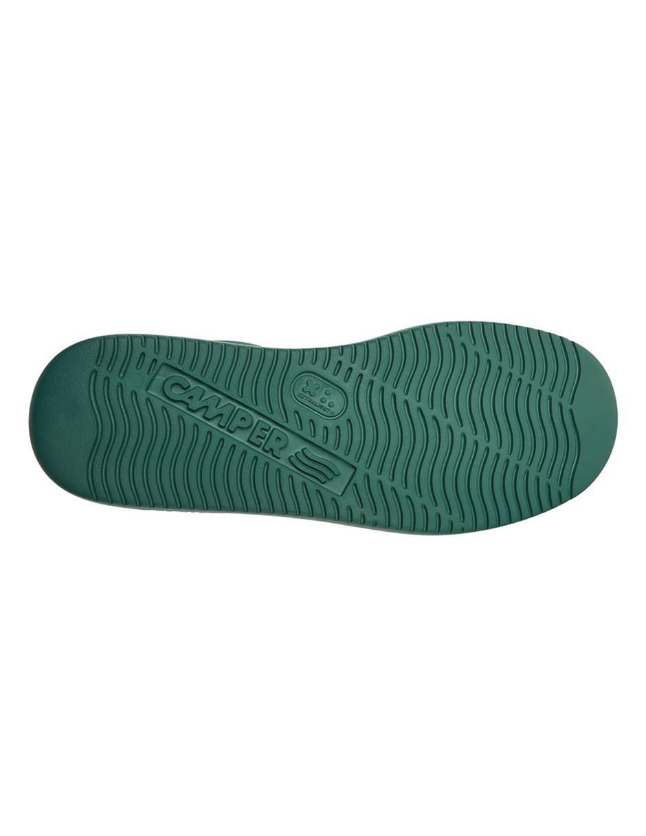 Tenis Runner K21 para mujer