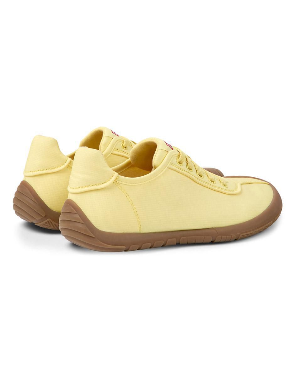 Tenis Path para mujer