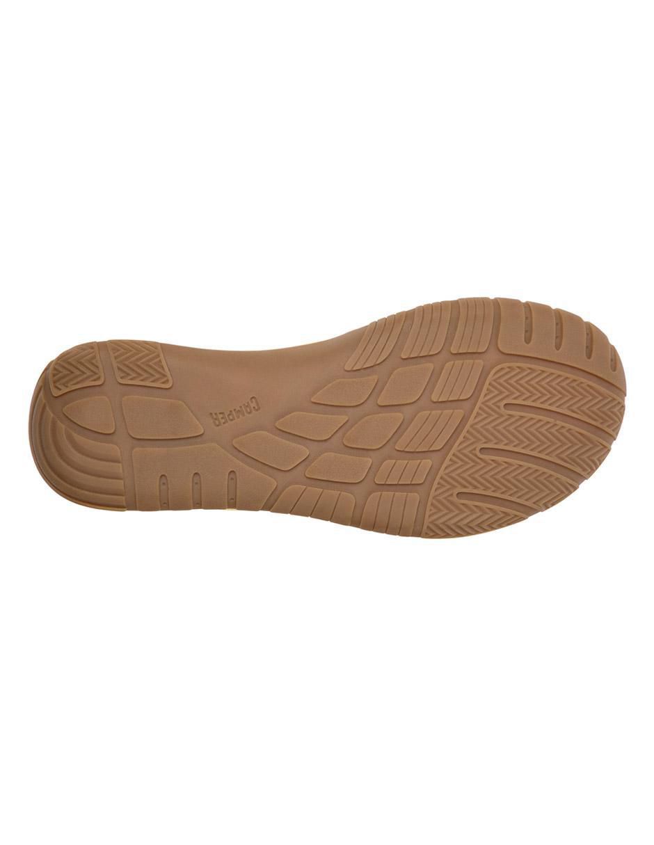 Tenis Path para mujer