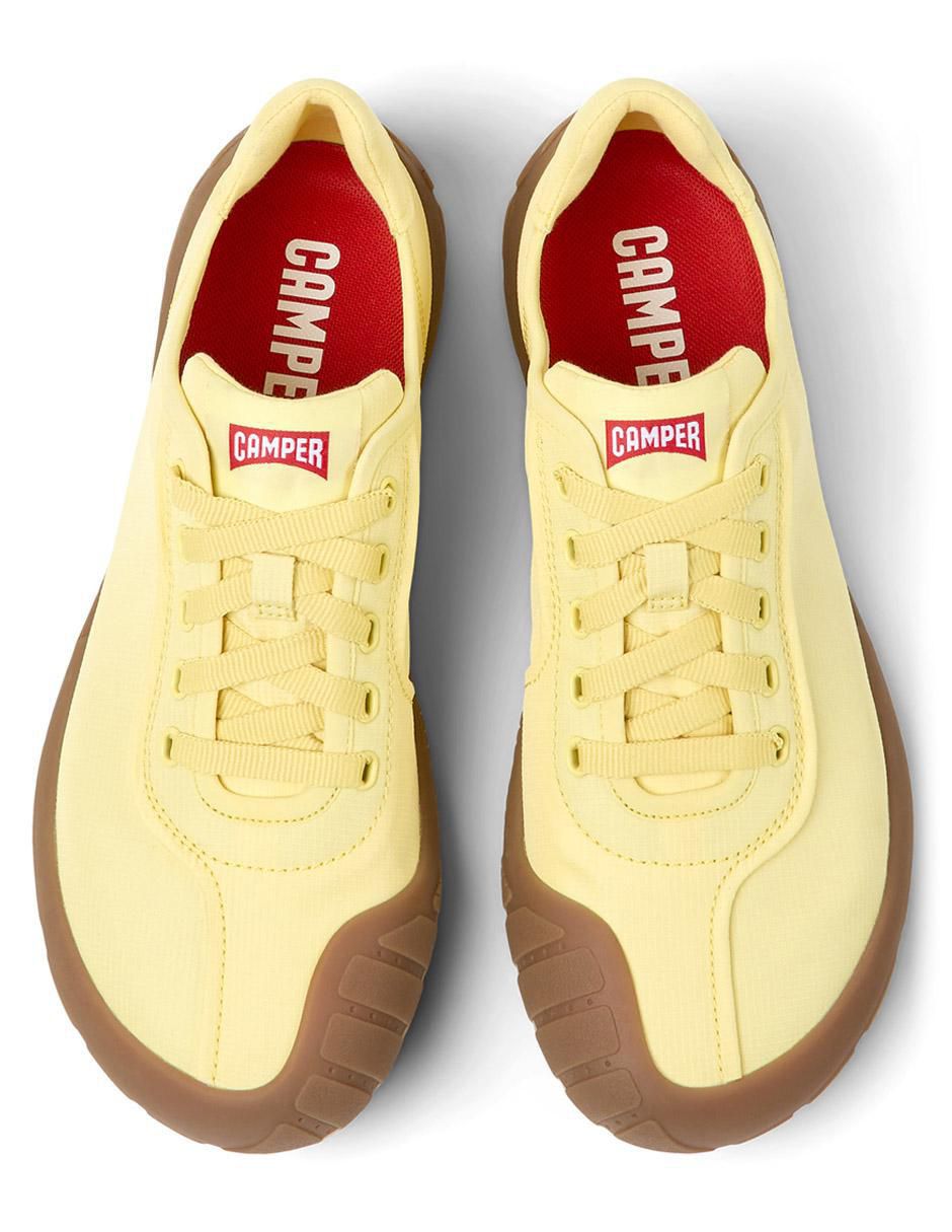 Tenis Path para mujer