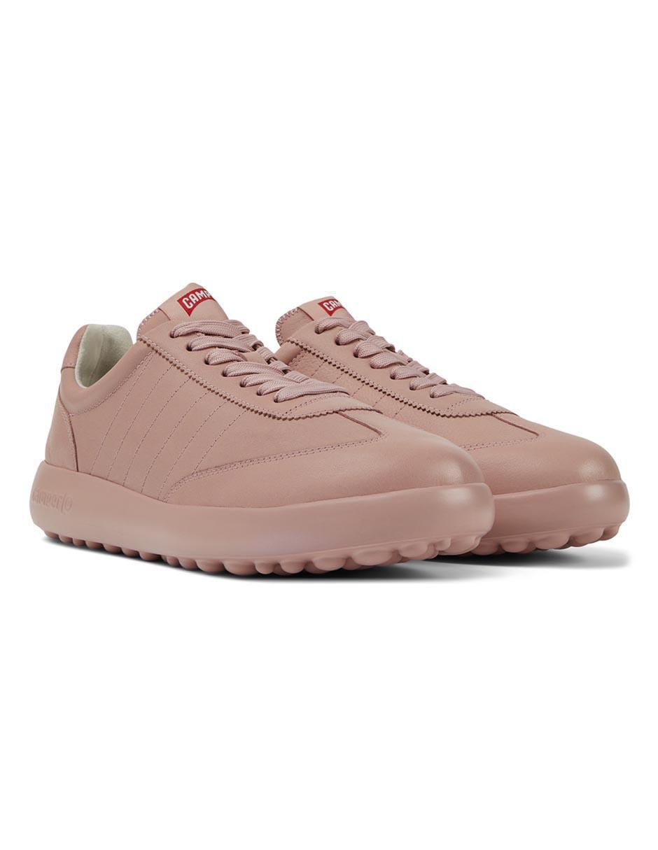 Tenis Pelotas Xlf para mujer