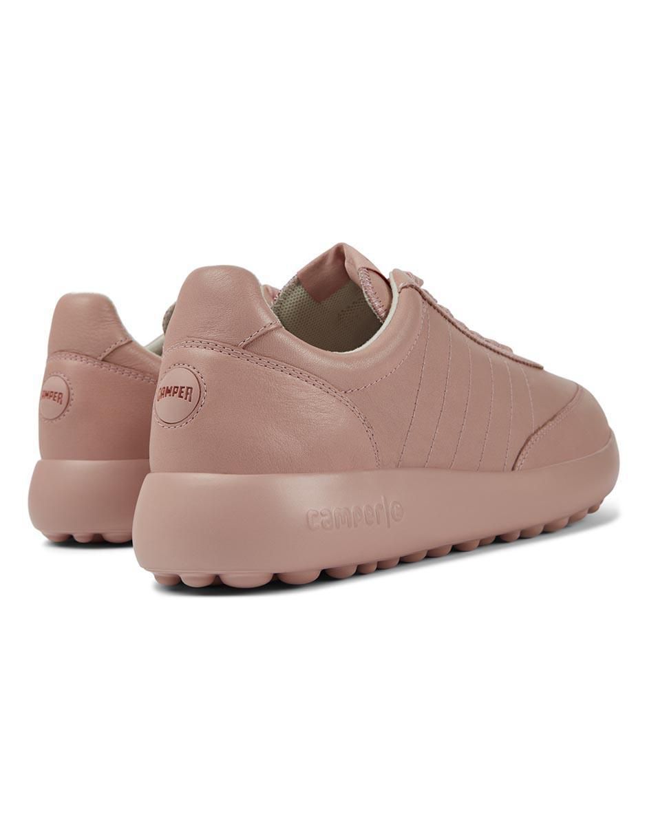 Tenis Pelotas Xlf para mujer
