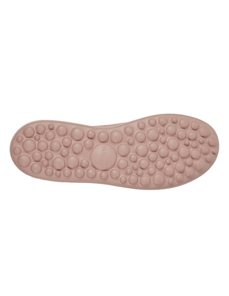 Tenis Pelotas Xlf para mujer