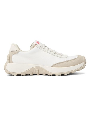 Tenis Drift Trail para mujer Tenis Drift Trail para mujer
