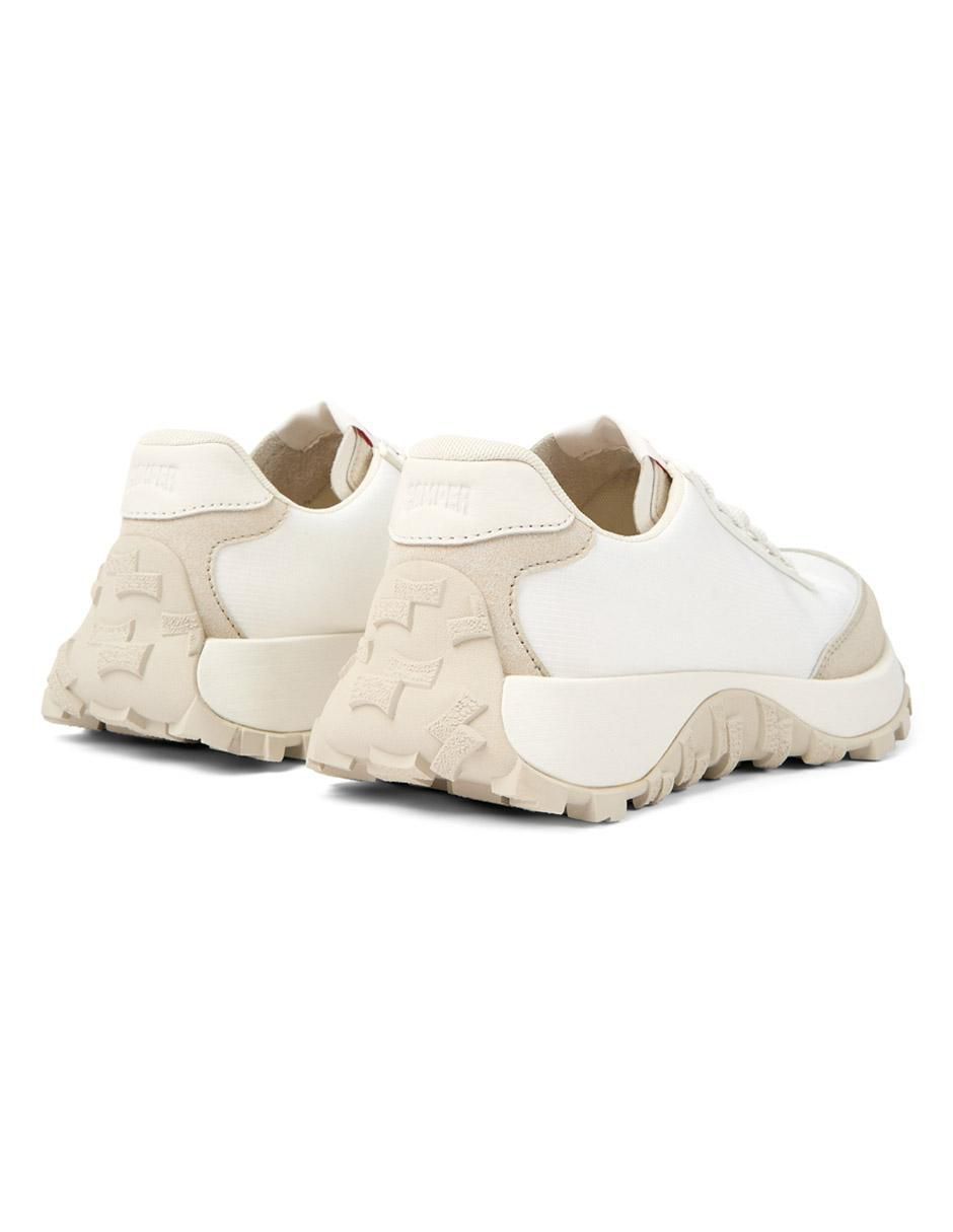 Tenis Drift Trail para mujer