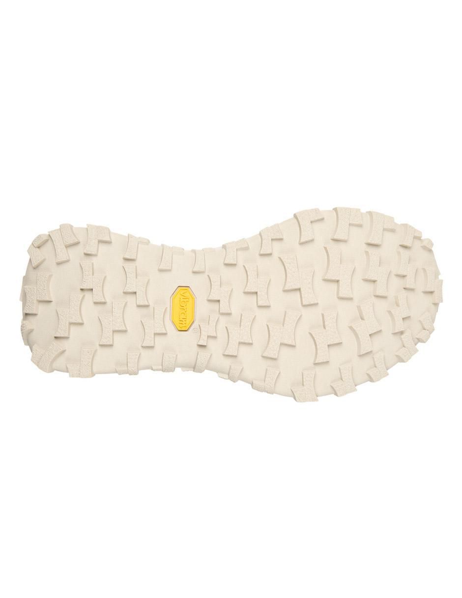 Tenis Drift Trail para mujer