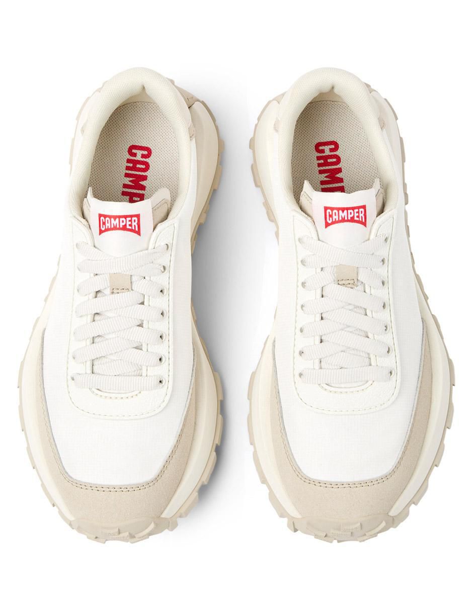 Tenis Drift Trail para mujer