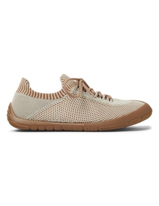 Tenis Path para mujer