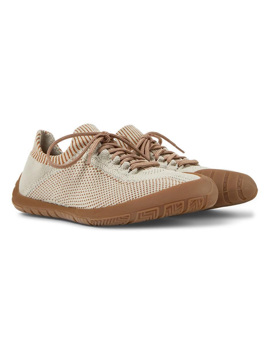 Tenis Path para mujer