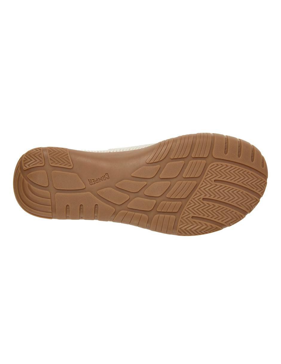 Tenis Path para mujer