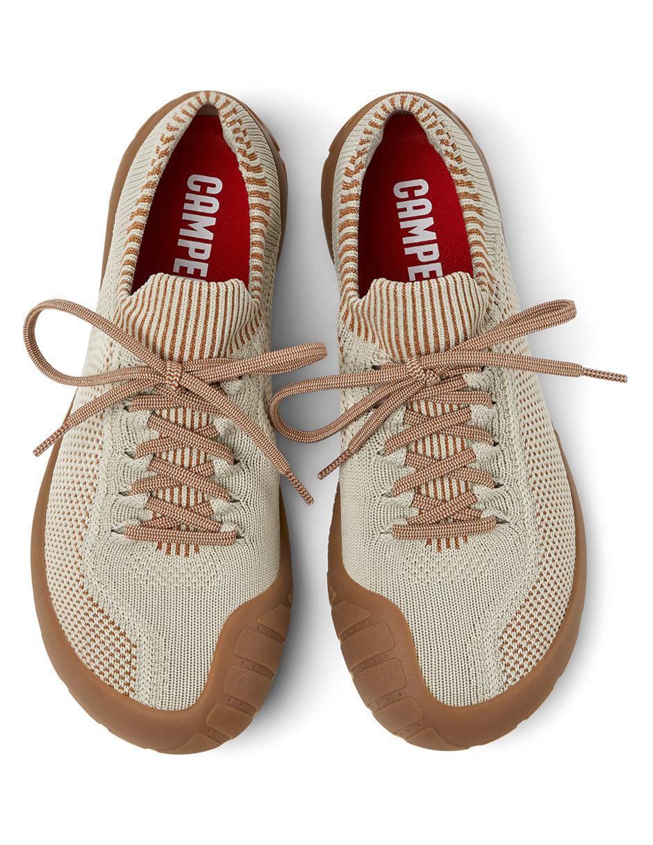 Tenis Path para mujer