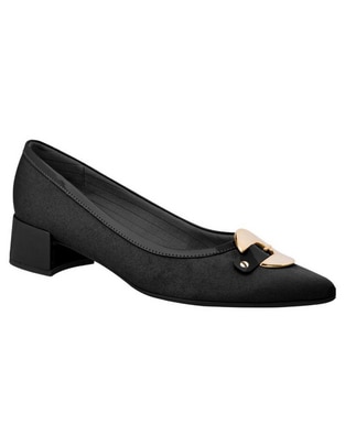 Zapatilla Zapatilla