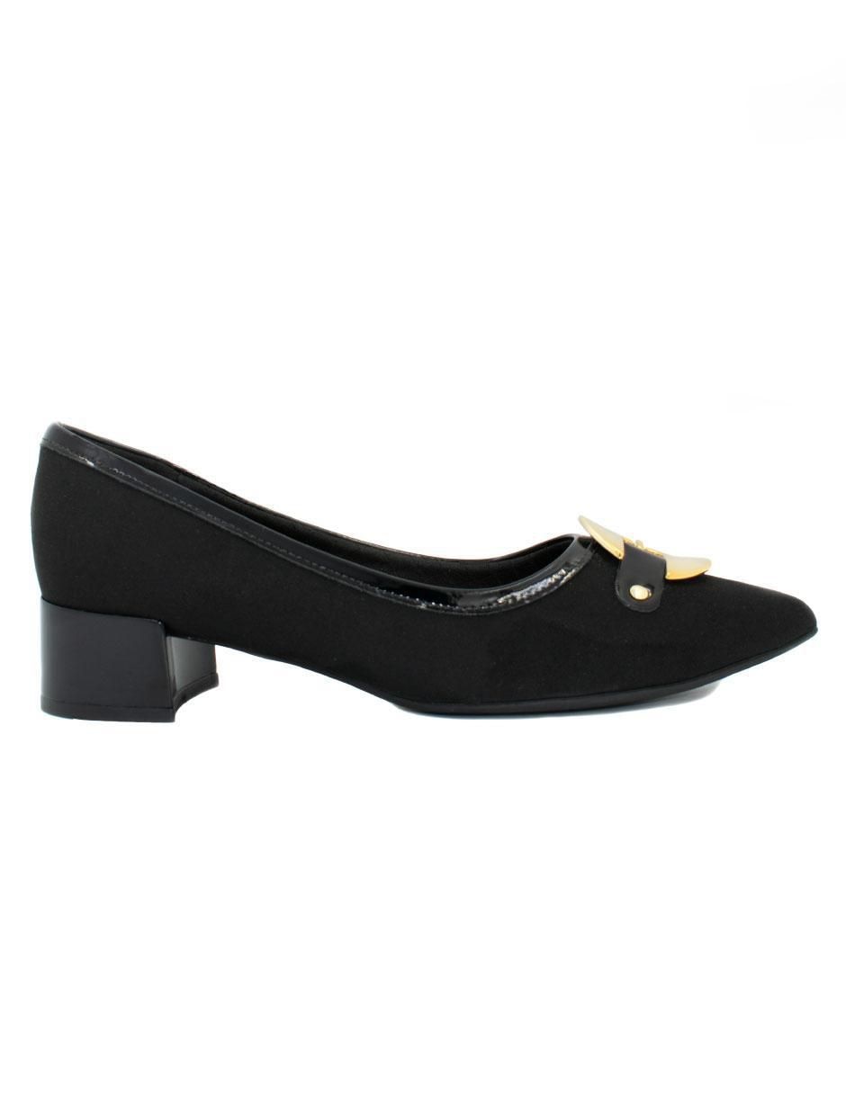 Zapatilla