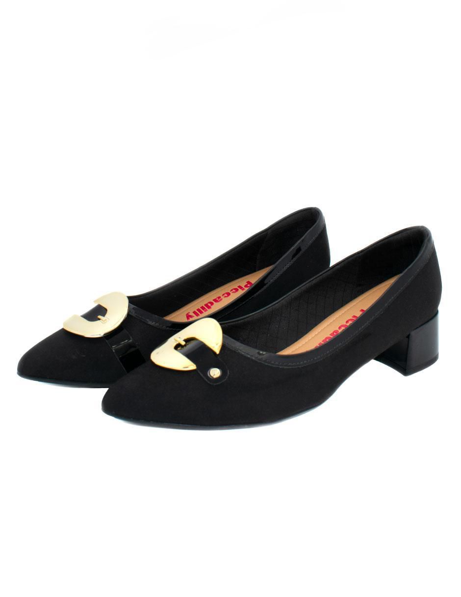Zapatilla