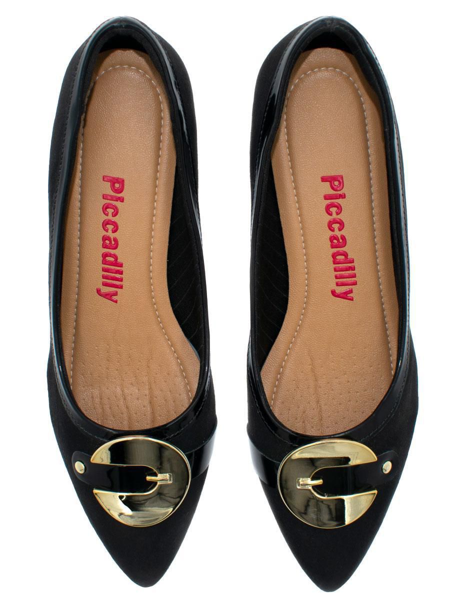 Zapatilla