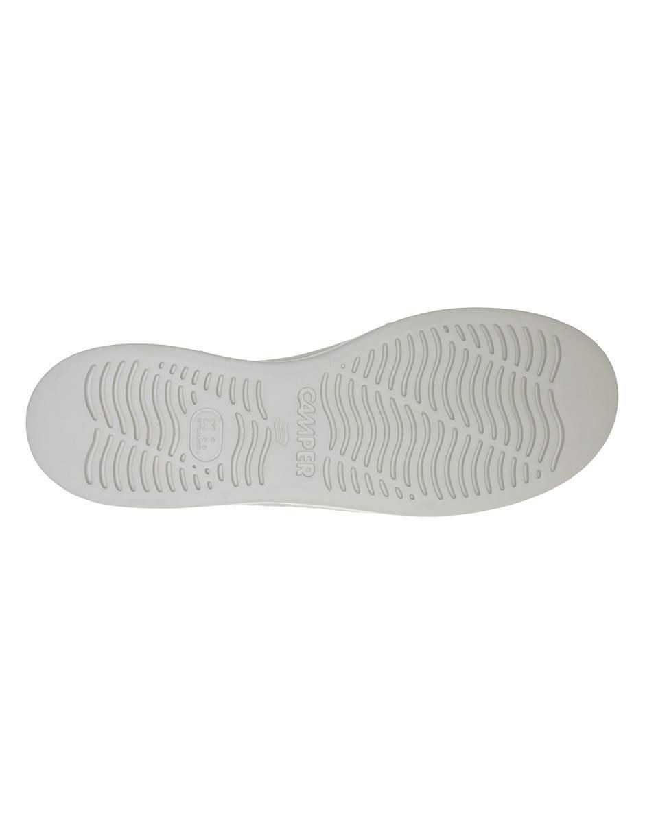 Tenis Runner Up para mujer