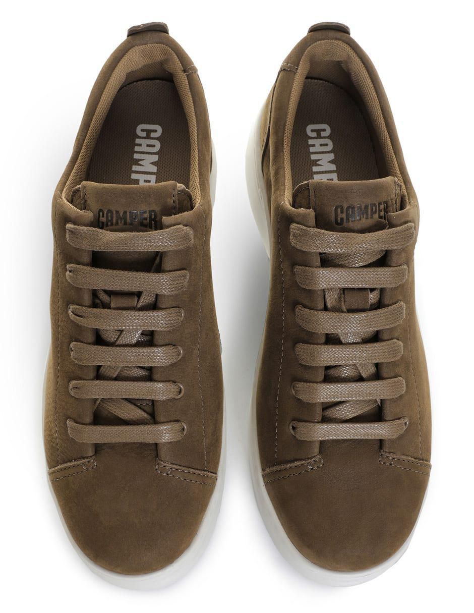 Tenis Runner Up para mujer