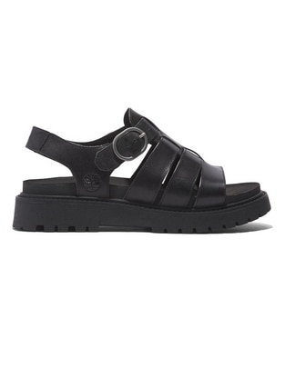 Sandalia Clairemont Way para mujer Sandalia Clairemont Way para mujer