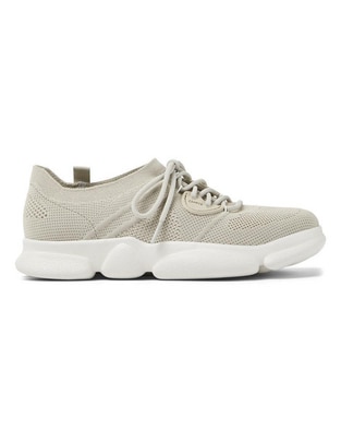 Tenis Karts para mujer