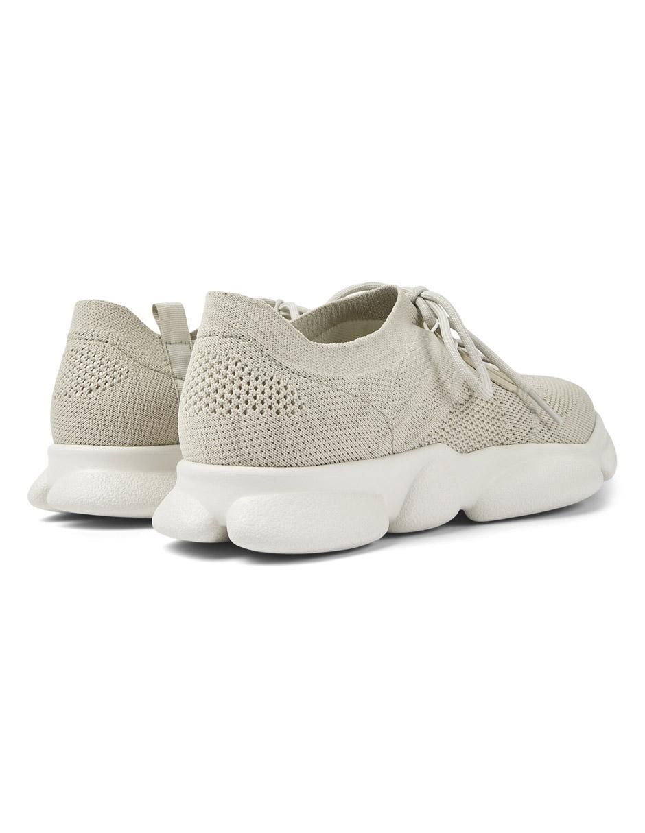 Tenis Karts para mujer