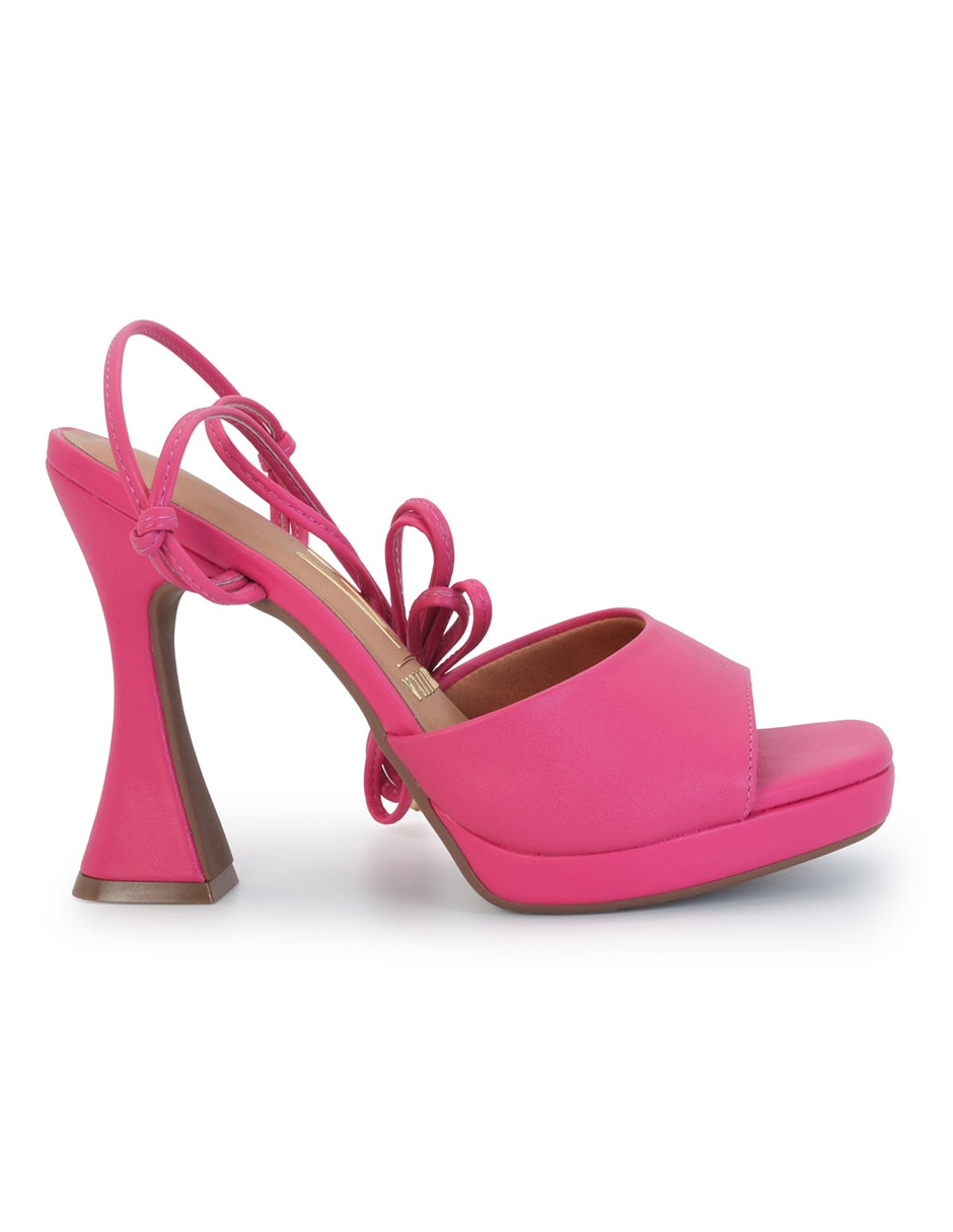 Sandalia para mujer 6
