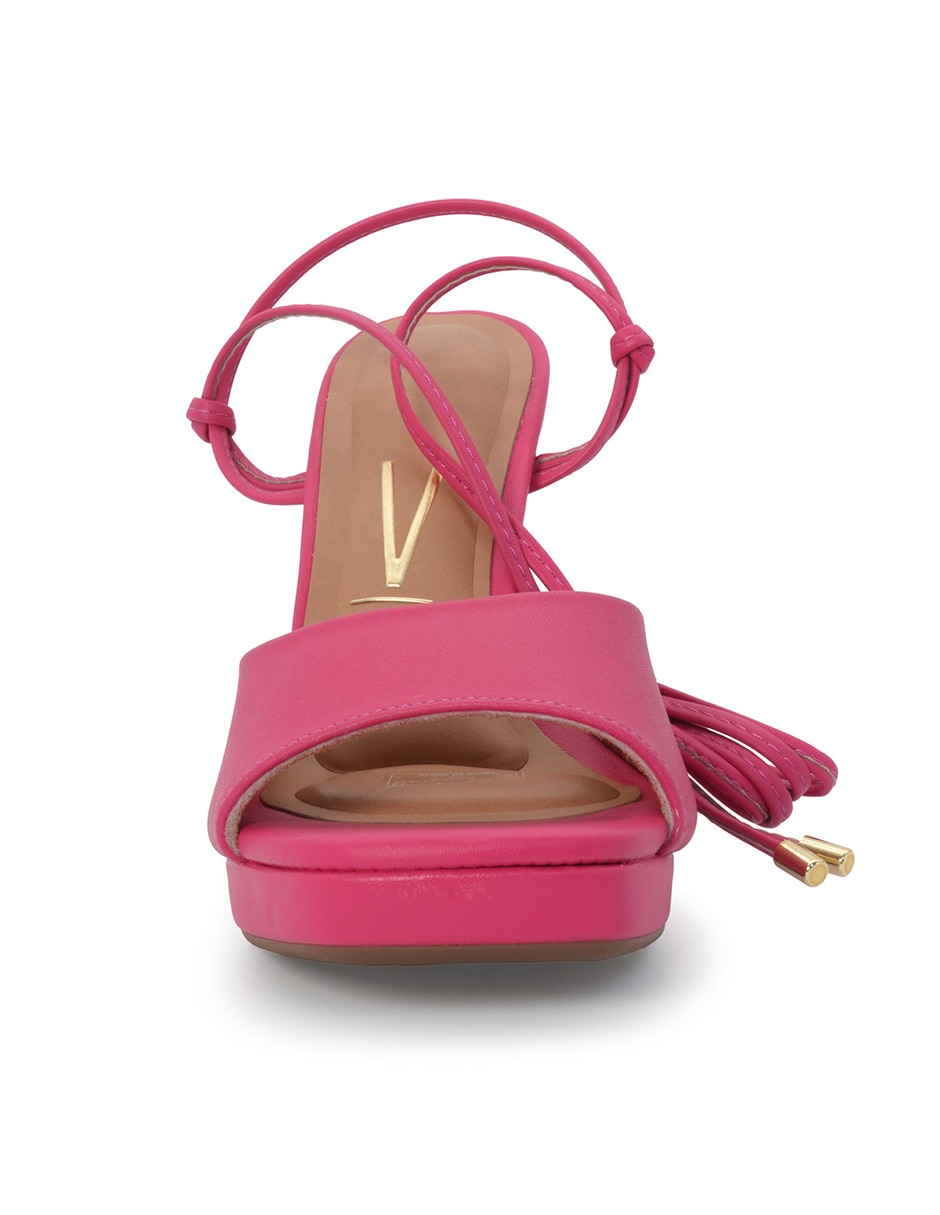 Sandalia para mujer 8