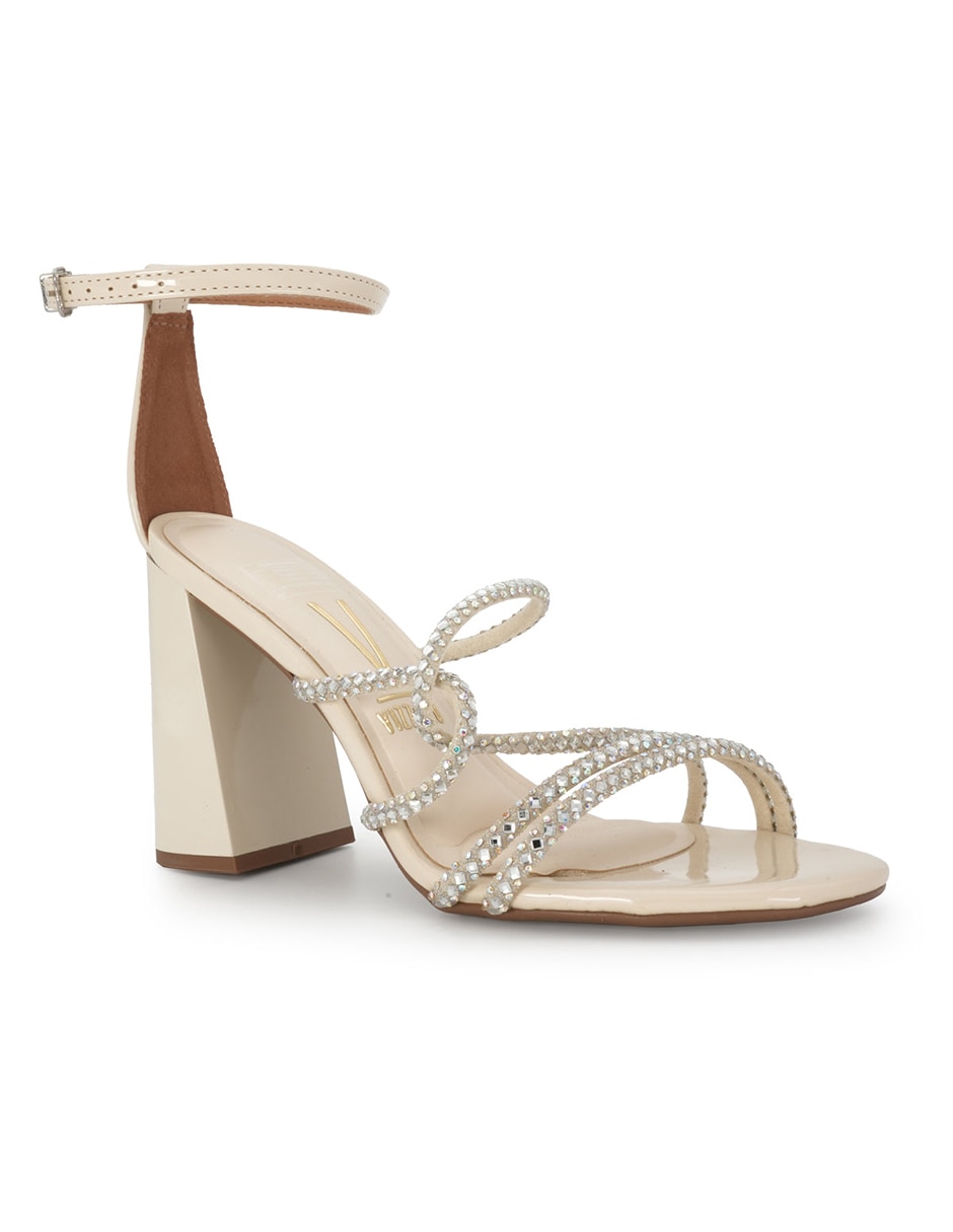Sandalia para mujer
