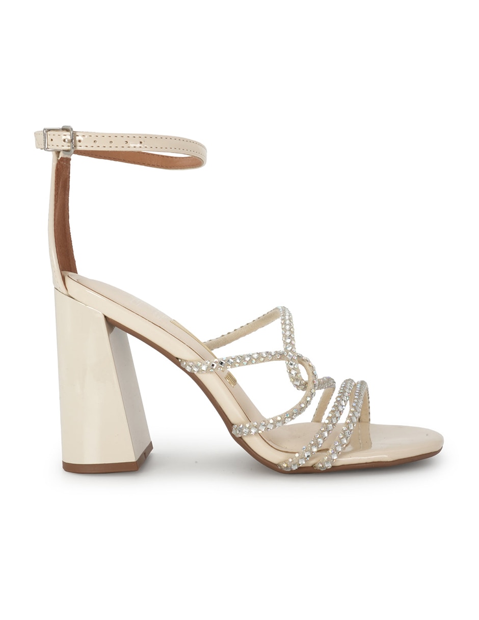 Sandalia para mujer 5