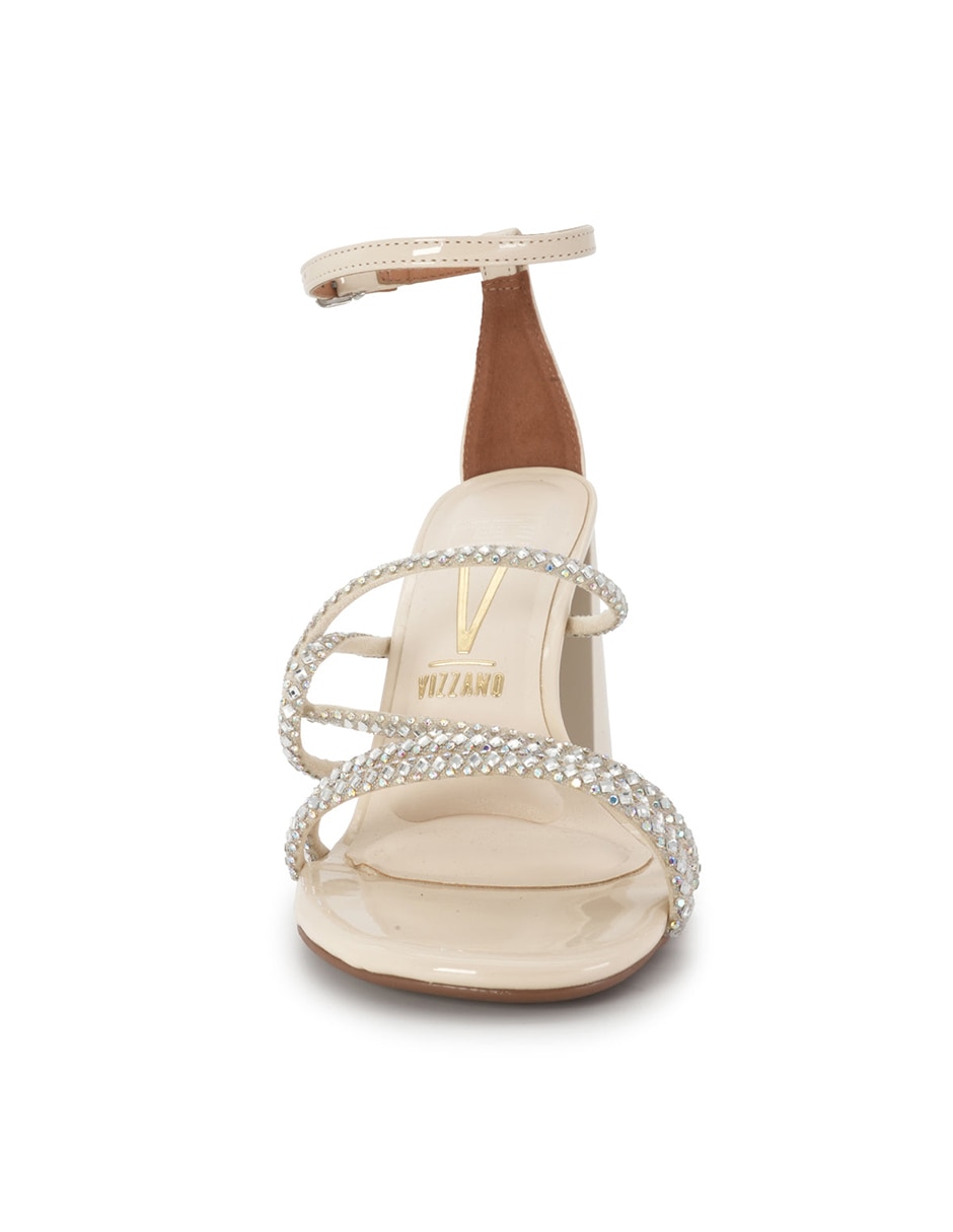 Sandalia para mujer 3