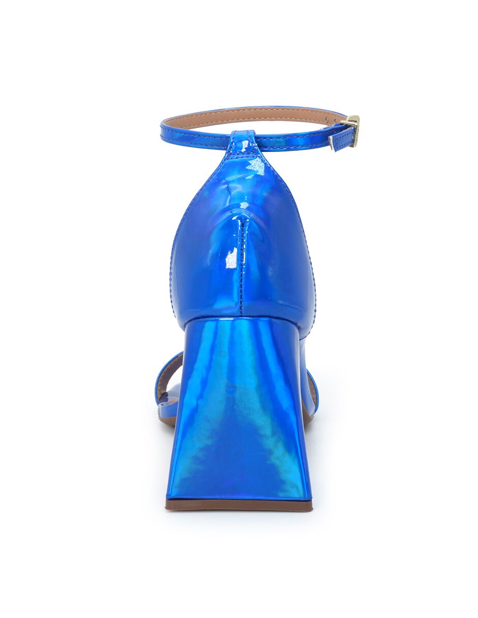 Sandalia para mujer 3
