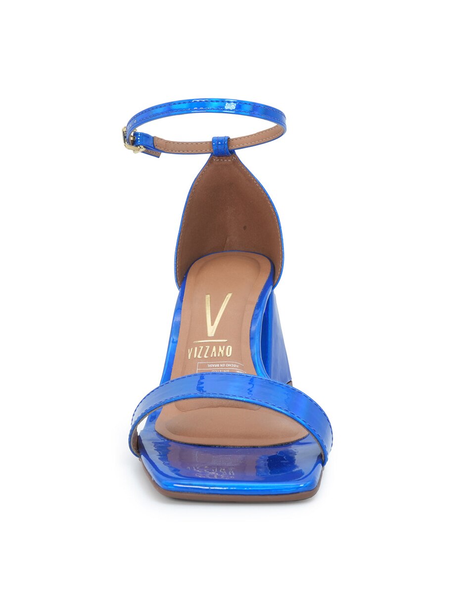 Sandalia para mujer 4