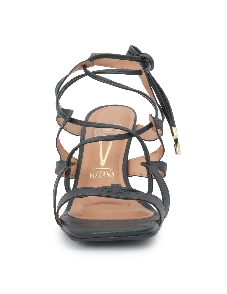 Sandalia para mujer