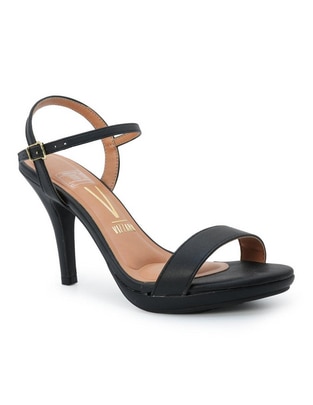 Sandalia para mujer