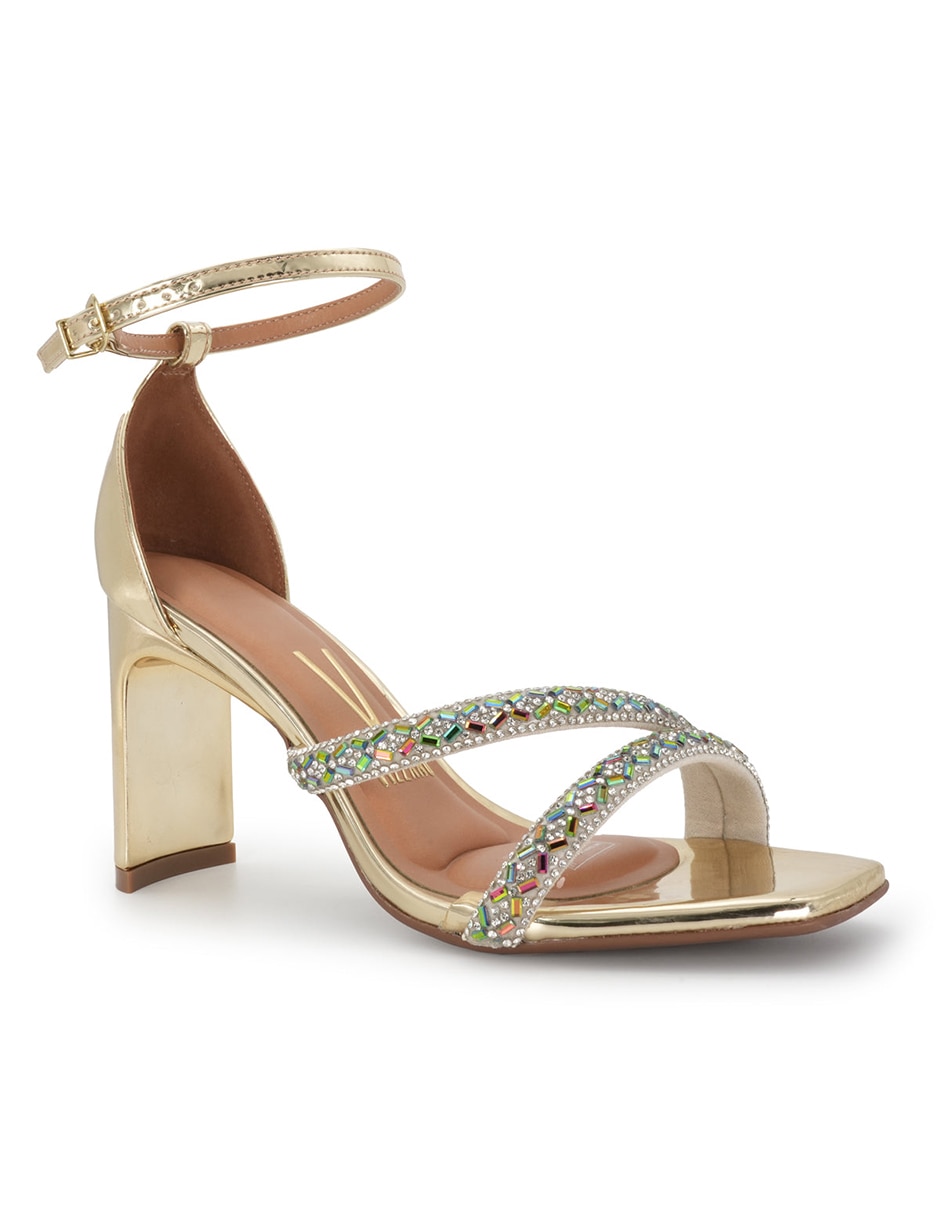 Sandalia para mujer Sandalia para mujer