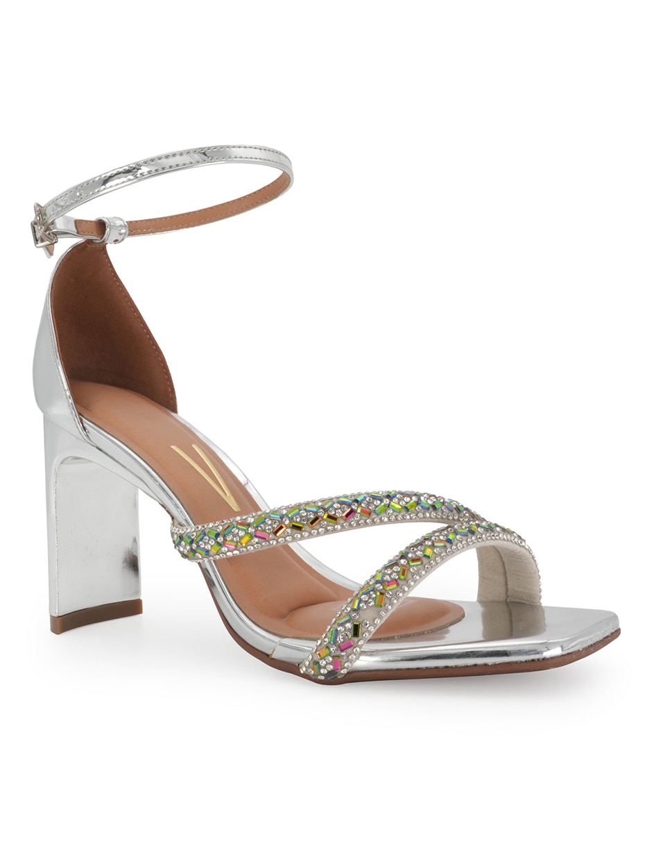 Sandalia para mujer 1