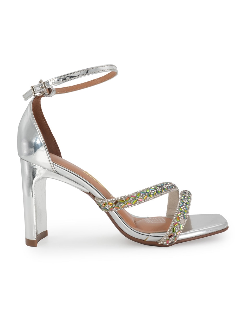 Sandalia para mujer 5