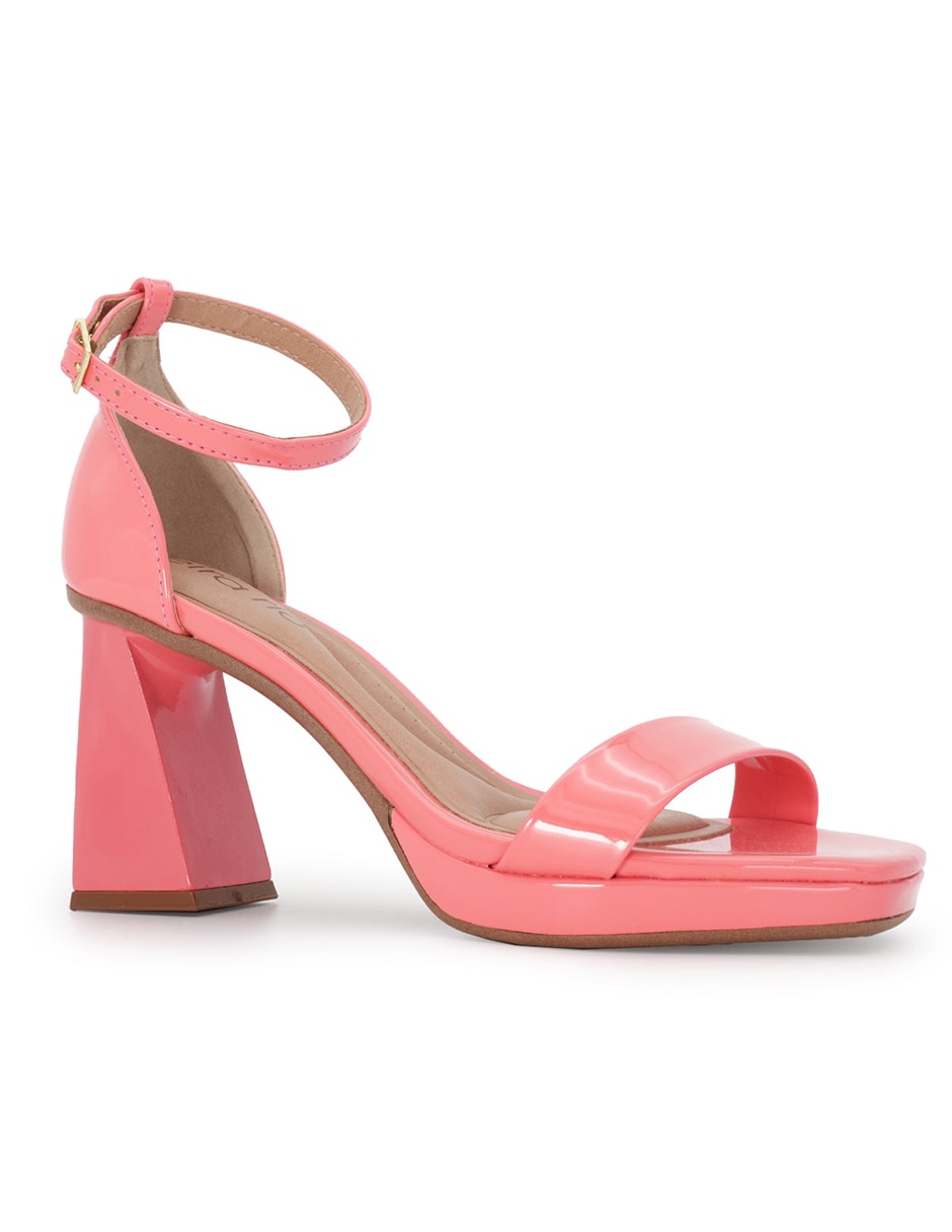 Sandalia para mujer Sandalia para mujer