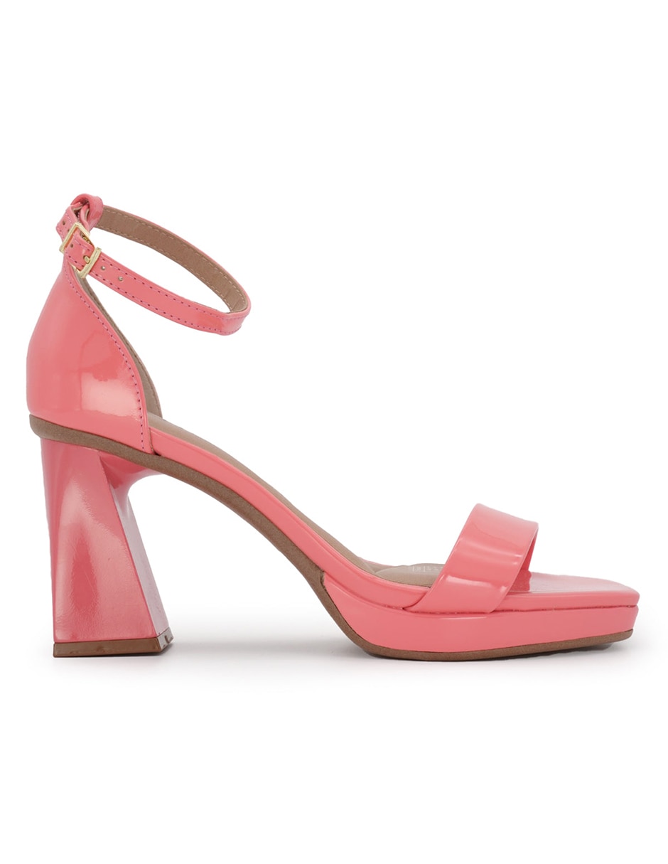 Sandalia para mujer 5
